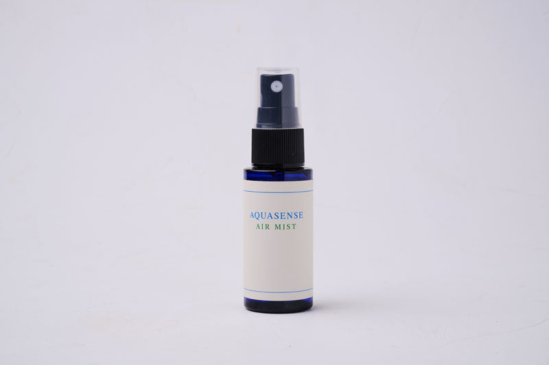 アクアセンス オリジナル アロマミスト|AQUASENSE Hotel&Resort