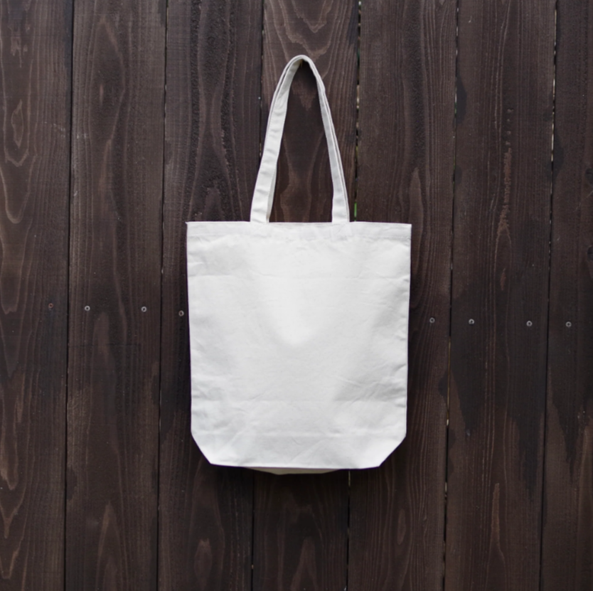 図鑑かばん シロハラクイナ