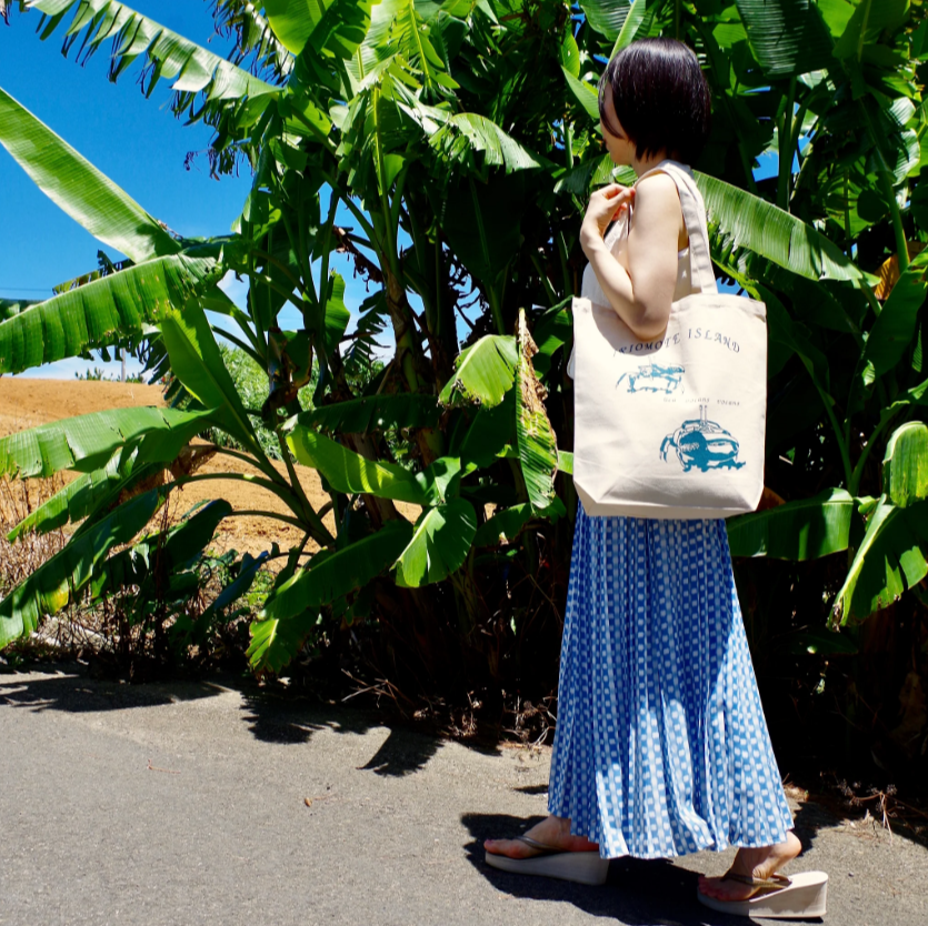 図鑑かばん シロハラクイナ