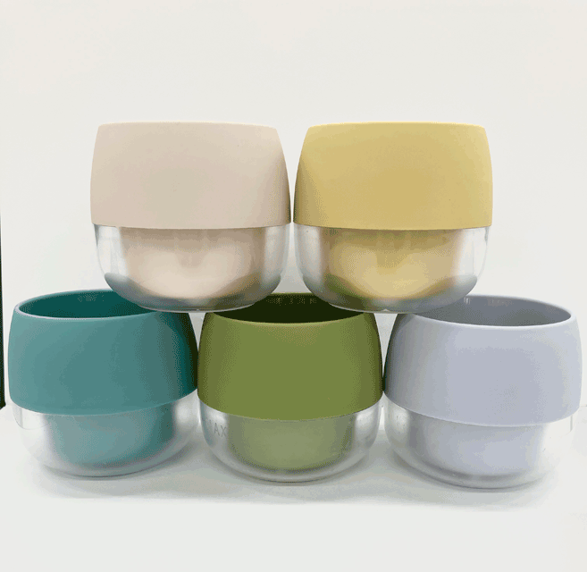 【ネット限定販売】フクギ 観葉植物|備瀬のフクギをあなたのお部屋で