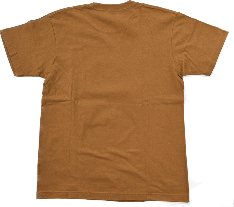 ホテルオリジナル宜保朝子コラボTシャツ エレベーター|ザ・ムーンビーチ ミュージアムリゾート