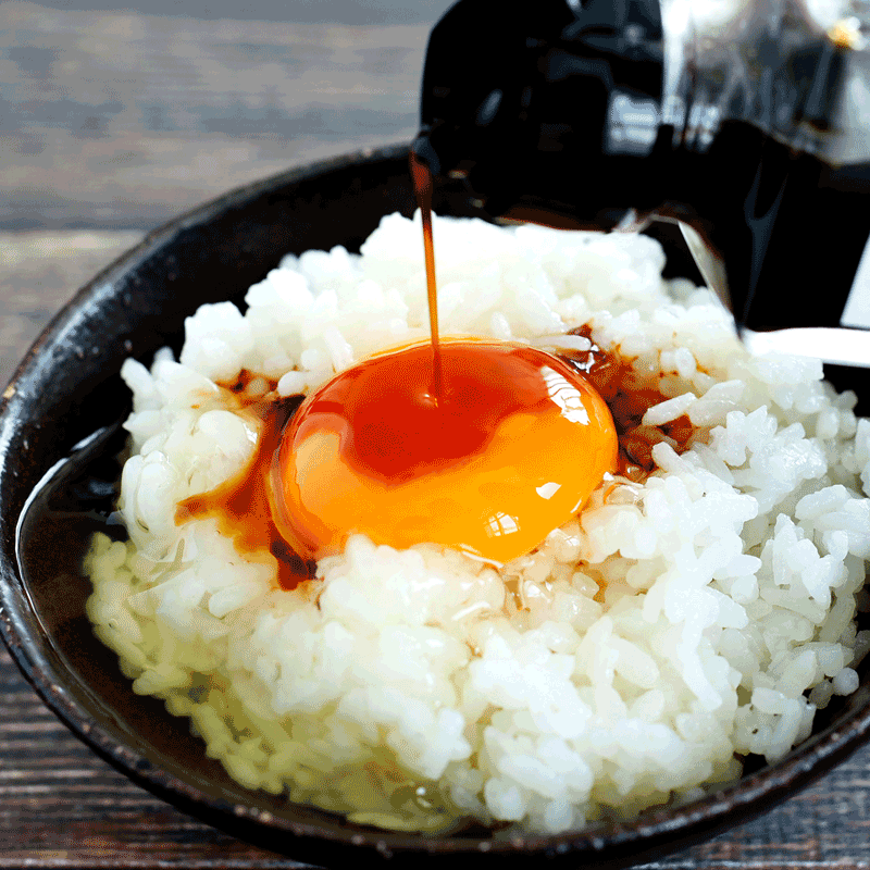 うま藻 UMAMO 堪能セット|うまい藻「うま藻」至高のうま味調味料