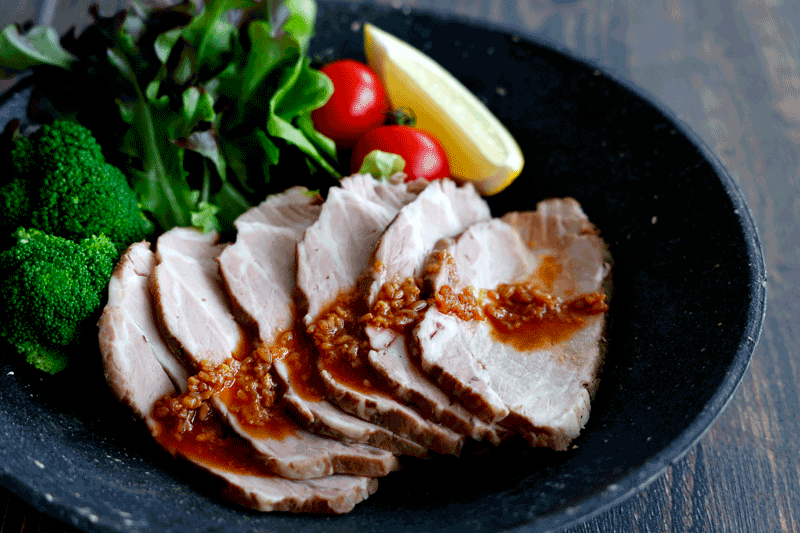 うま藻 UMAMO 辛うま藻醤油麹150ml|お肉のコクを最高に引き出す至高のうま味ダに島唐辛子を加えた「うまから」ダレ