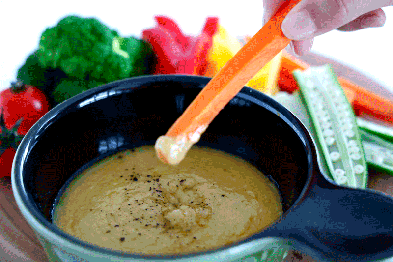 うま藻 UMAMO (10袋入)セット|うまい藻 「うま藻」 植物性・万能うま味パウダー