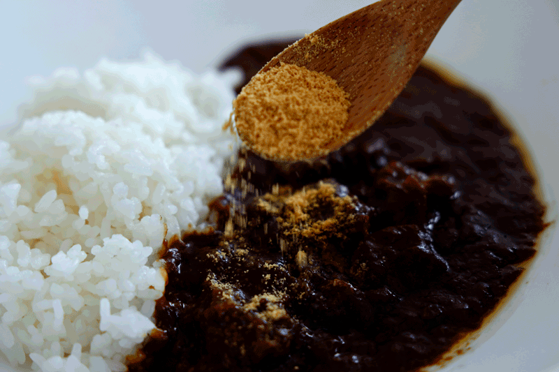 うま藻 UMAMO (10袋入)セット|うまい藻 「うま藻」 植物性・万能うま味パウダー