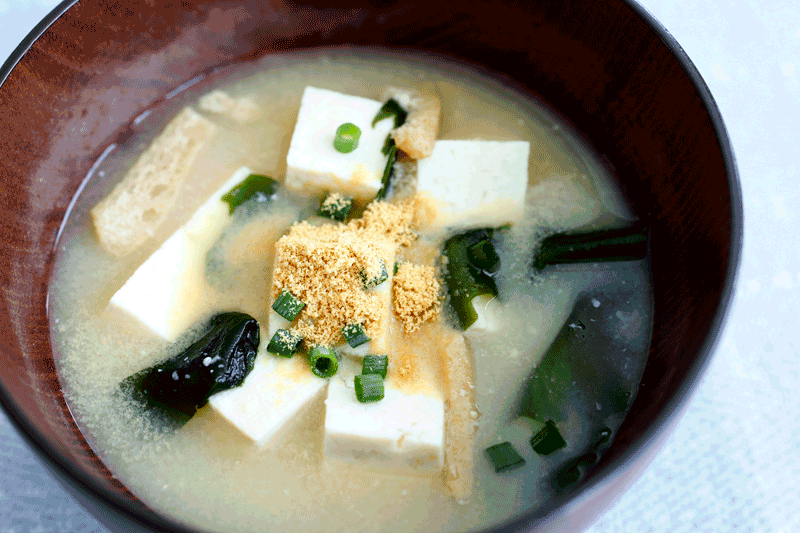 うま藻 UMAMO (10袋入)セット|うまい藻 「うま藻」 植物性・万能うま味パウダー