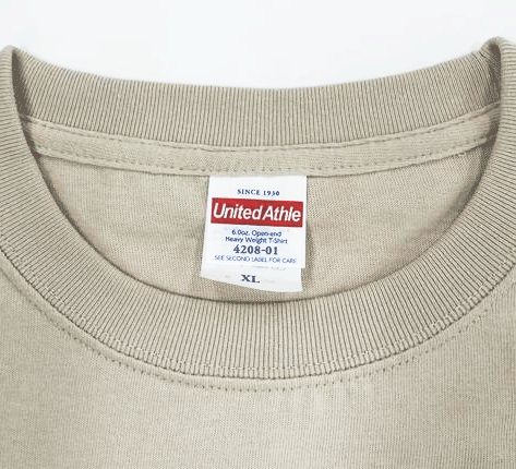 『やんばるジップライン×Kidzy』オリジナルTシャツ