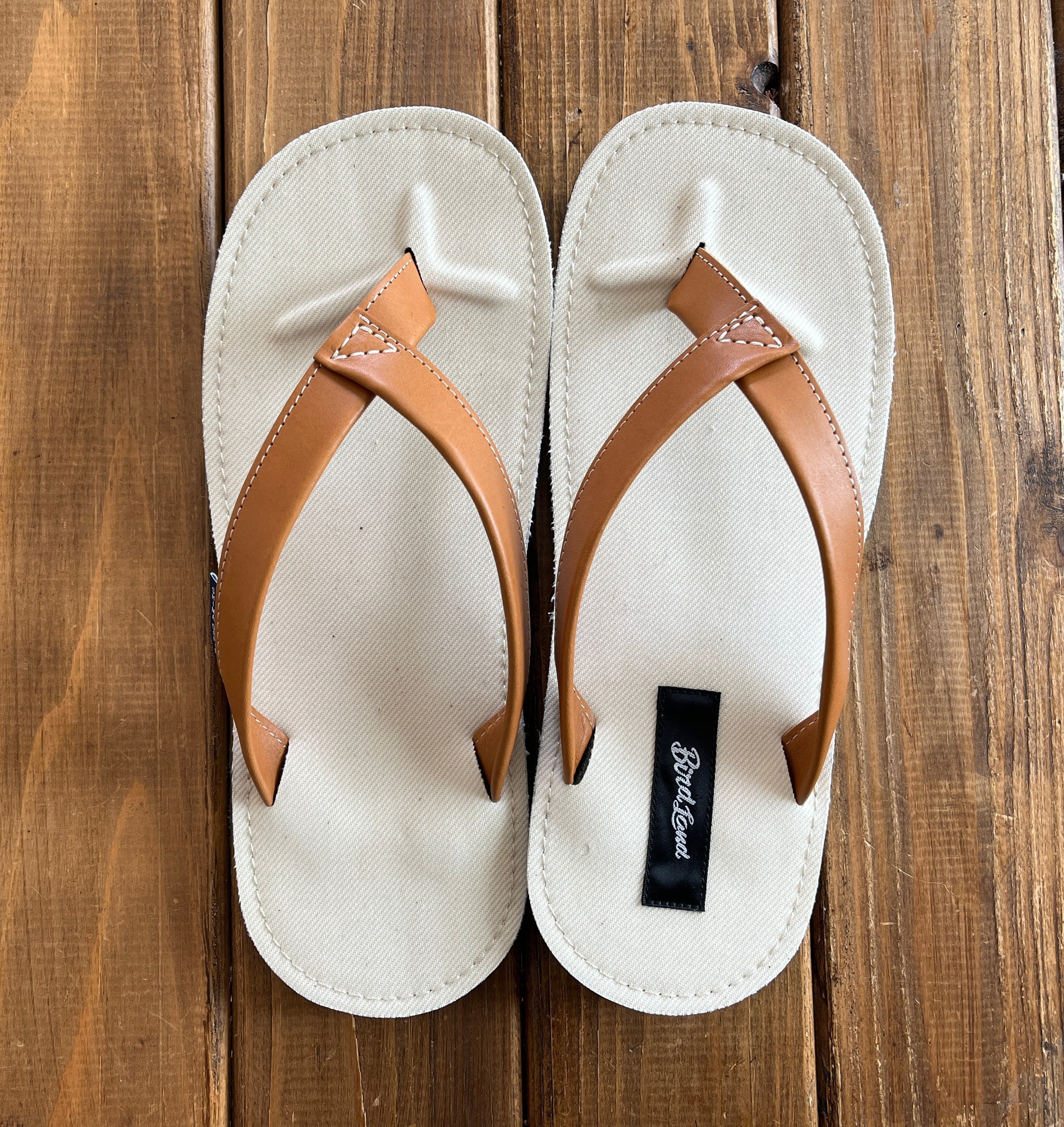 新入荷!沖縄バガス×匠の技術。SHIMA DENIM WORKSのサステナブルなアイテム