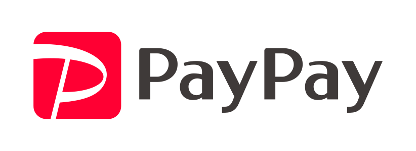 PayPay決済を導入しました！