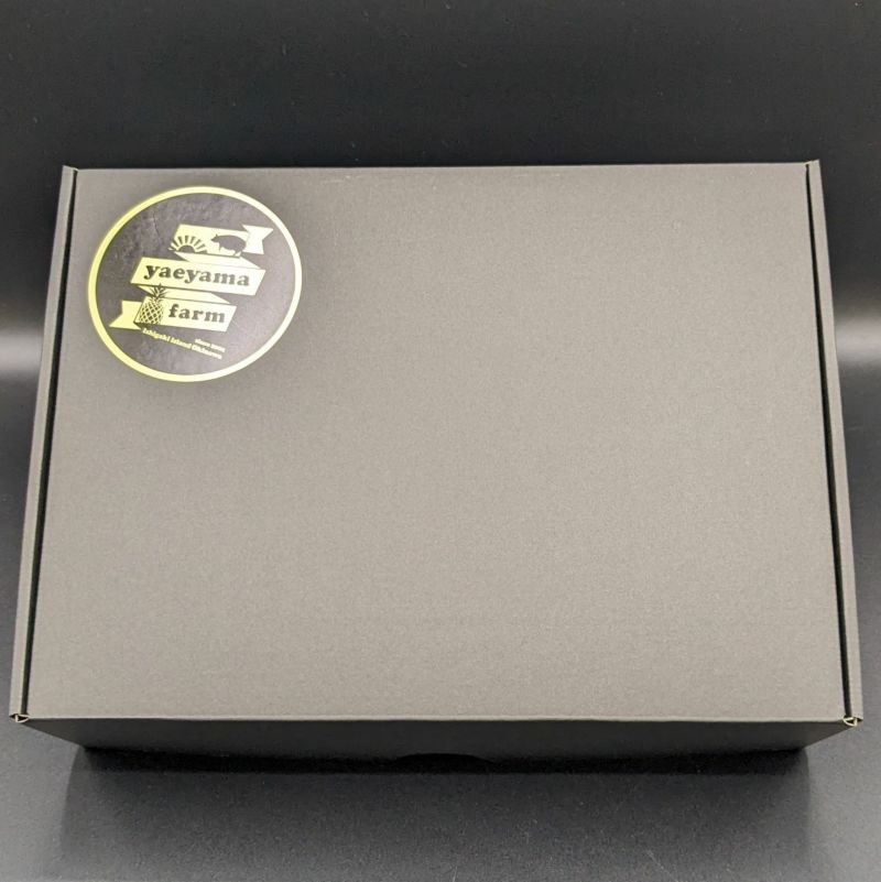 【ギフト】やえやまファーム　贅沢詰め合わせセット｜石垣島産アグー豚＆石垣牛使用のハンバーグ＆無添加ソーセージ豪華セット【贅沢9個入り】