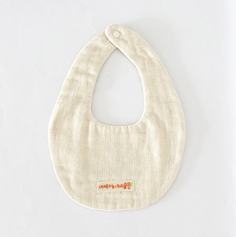 ★紅型プチギフトセット（スタイ・あみぐるみ）｜沖縄子育て良品