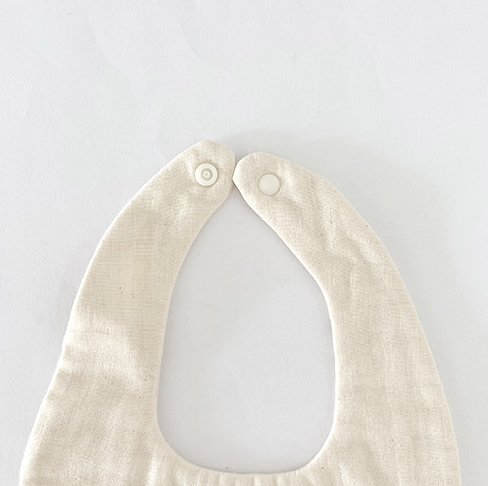 ★紅型プチギフトセット（スタイ・あみぐるみ）｜沖縄子育て良品