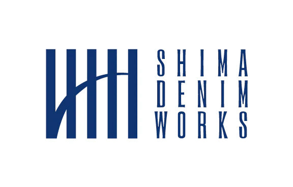 【SHIMA DENIM WORKS】バガス和紙靴下（ミドル丈）S・M