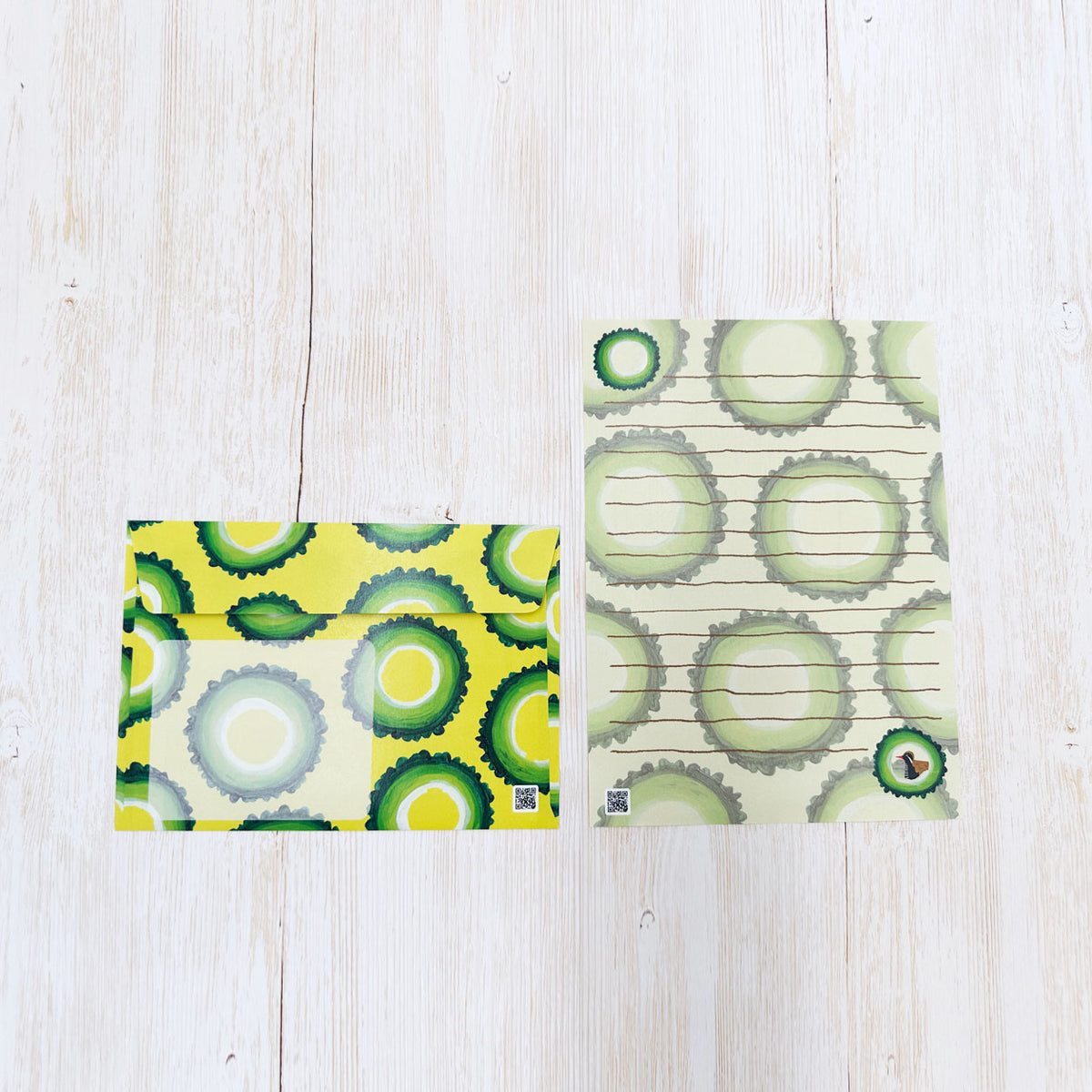 【未開封】暁のヨナ 大原画展 クラファン 返礼品 シーリング レターセット 未開封】暁のヨナ 大原画展 クラファン 返礼品 シーリング